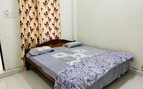 Shreenathji Haveli Guest House